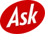 Ask.com Scraper
