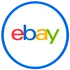 eBay Scraper