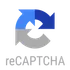 reCAPTCHA v2 Scraper