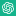 FreeAI::ChatGPT
