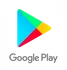 Google Play Apps