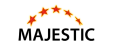 Majestic
