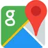Google Maps scraper