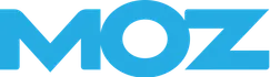 MOZ