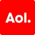 SE AOL