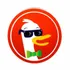 SE DuckDuckGo