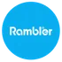SE Rambler