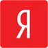 Yandex SERP Scraper