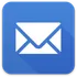 EmailExtractor - Email Address Scraper