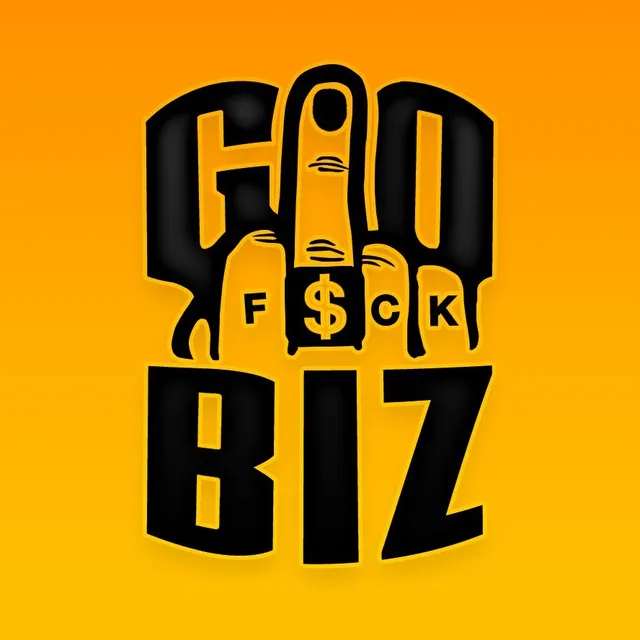 GoFuckBiz