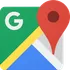 Google Maps Scraper