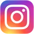 Instagram Posts Scraper