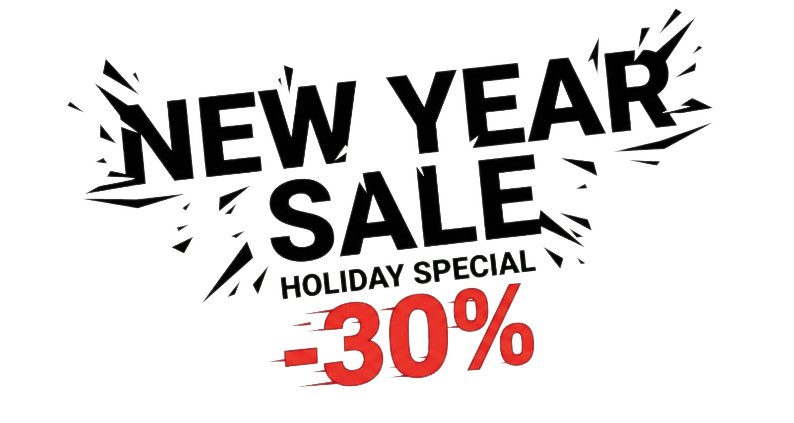 A-Parser interface screenshot on the buy page