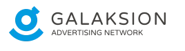 Galaksion Logo