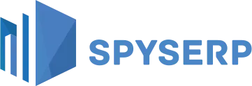 SpySERP Logo