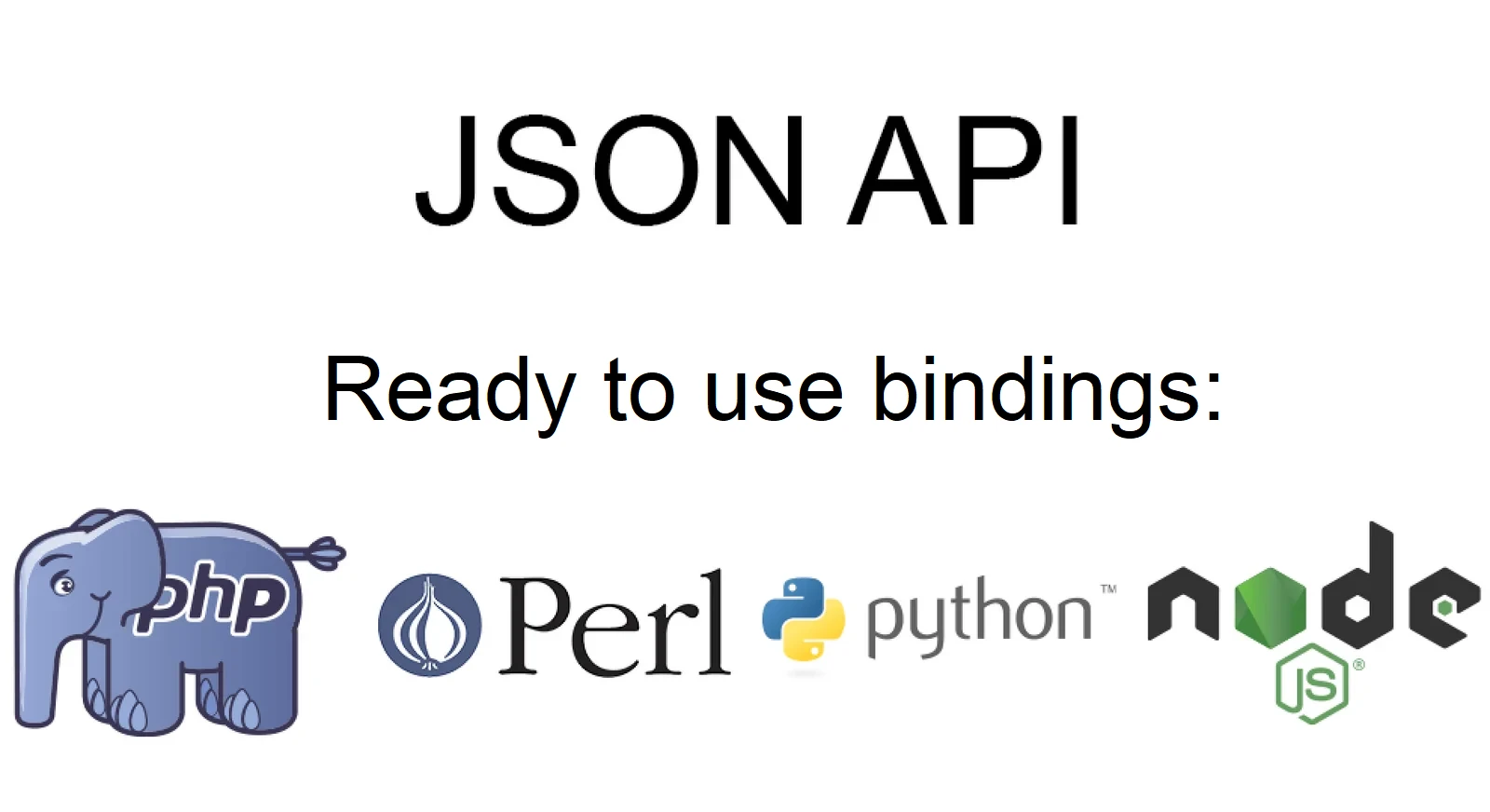 Screenshot for Business and Freelancers