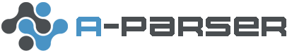 logo-ap.png